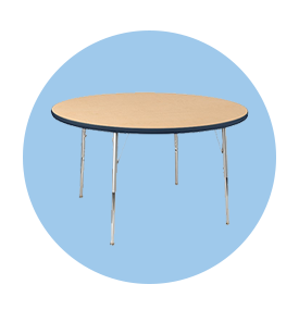 Activity Table