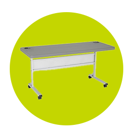 Computer Table