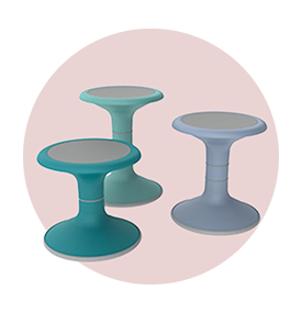 Classroom Stools