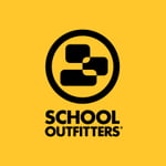 School Outfitters Logo