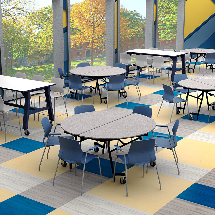 TopSellers_hero TopSellers_hero